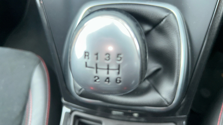 Ford Kuga 1.5 EcoBoost ST-Line 5dr 2WD Petrol Estate